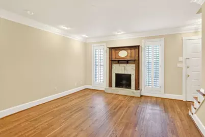 110 Park Ridge Circle, Marietta, GA 30068 - Photo 3