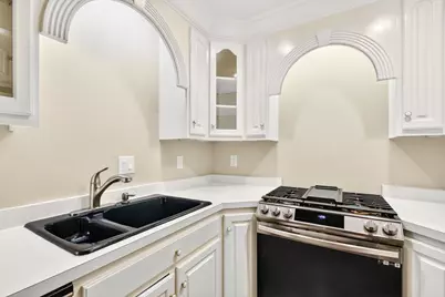 110 Park Ridge Circle, Marietta, GA 30068 - Photo 7