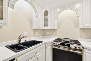 110 Park Ridge Cir, Marietta, GA 30068 - Photo 7