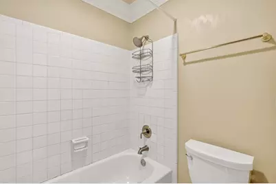 110 Park Ridge Circle, Marietta, GA 30068 - Photo 17