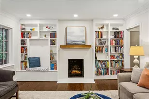 734 Woodley Dr NW, Atlanta, GA 30318 - Photo 7