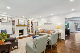 734 Woodley Dr NW, Atlanta, GA 30318 - Photo 5