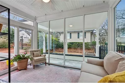 734 Woodley Drive NW, Atlanta, GA 30318 - Photo 29