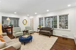 734 Woodley Dr NW, Atlanta, GA 30318 - Photo 17