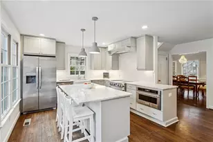 734 Woodley Dr NW, Atlanta, GA 30318 - Photo 11