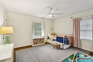 734 Woodley Dr NW, Atlanta, GA 30318 - Photo 25