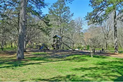 734 Woodley Drive NW, Atlanta, GA 30318 - Photo 51