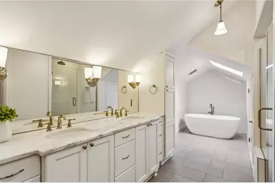 734 Woodley Drive NW, Atlanta, GA 30318 - Photo 33