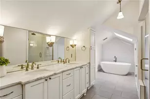 734 Woodley Dr NW, Atlanta, GA 30318 - Photo 33