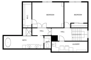 734 Woodley Dr NW, Atlanta, GA 30318 - Photo 57