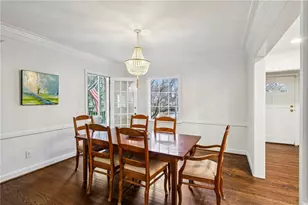 734 Woodley Dr NW, Atlanta, GA 30318 - Photo 9