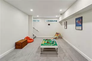 734 Woodley Dr NW, Atlanta, GA 30318 - Photo 39