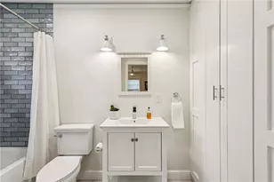 734 Woodley Dr NW, Atlanta, GA 30318 - Photo 23