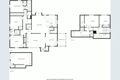 734 Woodley Drive NW, Atlanta, GA 30318 - Photo 55