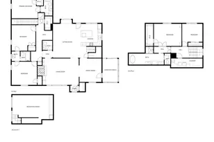 734 Woodley Dr NW, Atlanta, GA 30318 - Photo 55