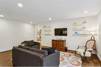 734 Woodley Drive NW, Atlanta, GA 30318 - Photo 19