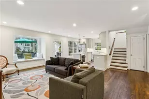 734 Woodley Dr NW, Atlanta, GA 30318 - Photo 15