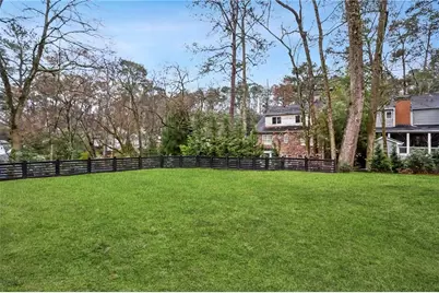 734 Woodley Drive NW, Atlanta, GA 30318 - Photo 41