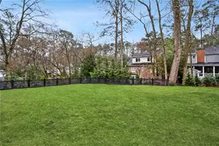 734 Woodley Dr NW, Atlanta, GA 30318 - Photo 41