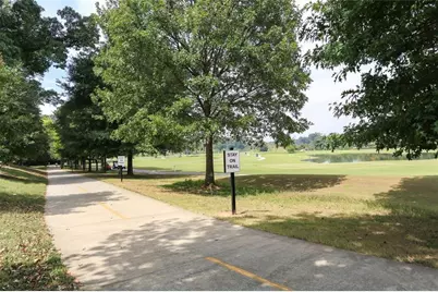 734 Woodley Drive NW, Atlanta, GA 30318 - Photo 53