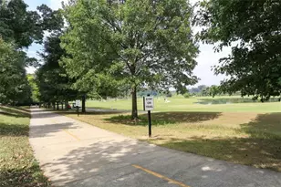 734 Woodley Dr NW, Atlanta, GA 30318 - Photo 53