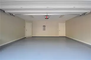 802 Glenivy, Marietta, GA 30062 - Photo 35