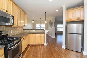 802 Glenivy, Marietta, GA 30062 - Photo 9