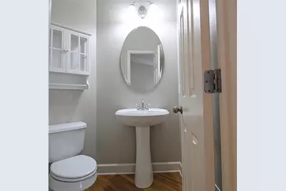 802 Glen Ivy, Marietta, GA 30062 - Photo 17