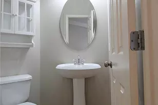 802 Glenivy, Marietta, GA 30062 - Photo 17