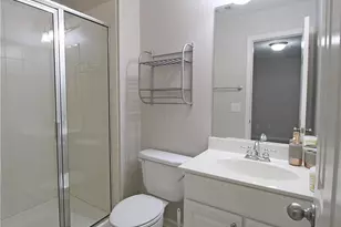 802 Glenivy, Marietta, GA 30062 - Photo 33