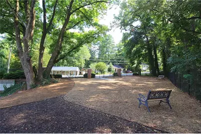 802 Glen Ivy, Marietta, GA 30062 - Photo 39