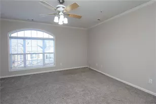 802 Glenivy, Marietta, GA 30062 - Photo 29