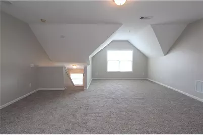 802 Glen Ivy, Marietta, GA 30062 - Photo 27