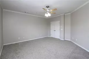 802 Glenivy, Marietta, GA 30062 - Photo 39