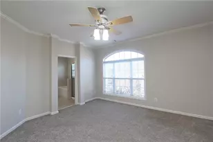 802 Glenivy, Marietta, GA 30062 - Photo 27