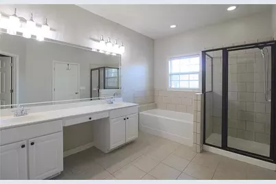 802 Glen Ivy, Marietta, GA 30062 - Photo 25