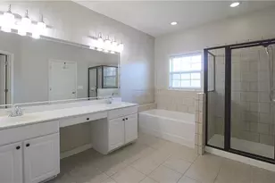 802 Glenivy, Marietta, GA 30062 - Photo 25