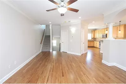 802 Glen Ivy, Marietta, GA 30062 - Photo 11