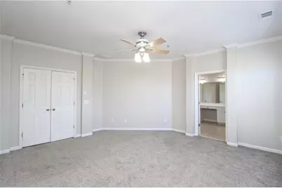 802 Glen Ivy, Marietta, GA 30062 - Photo 21