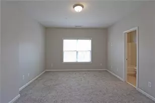 802 Glenivy, Marietta, GA 30062 - Photo 35