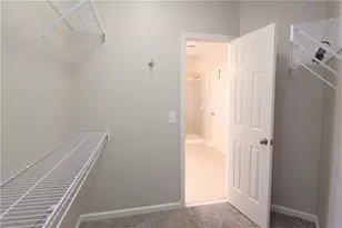 802 Glenivy, Marietta, GA 30062 - Photo 37