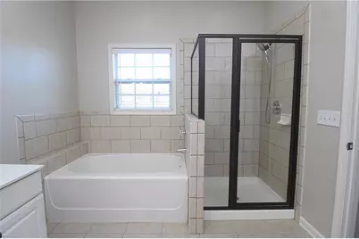 802 Glen Ivy, Marietta, GA 30062 - Photo 23