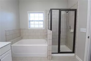 802 Glenivy, Marietta, GA 30062 - Photo 23