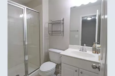 802 Glen Ivy, Marietta, GA 30062 - Photo 33