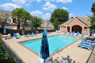 802 Glenivy, Marietta, GA 30062 - Photo 49