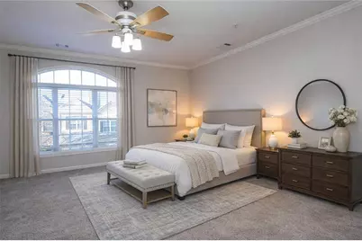 802 Glen Ivy, Marietta, GA 30062 - Photo 19