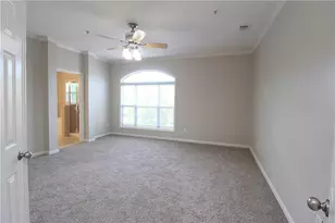 802 Glenivy, Marietta, GA 30062 - Photo 41