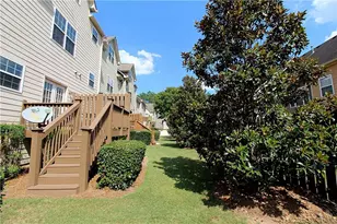 802 Glenivy, Marietta, GA 30062 - Photo 51