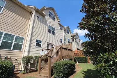 802 Glen Ivy, Marietta, GA 30062 - Photo 43