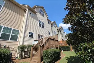 802 Glenivy, Marietta, GA 30062 - Photo 43